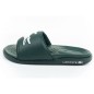 Lacoste Croco Dualiste 202D2 M 743CMA00202D2 flip-flops