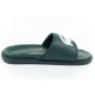 Lacoste Croco Dualiste 202D2 M 743CMA00202D2 flip-flops