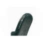 Lacoste Croco Dualiste 202D2 M 743CMA00202D2 flip-flops