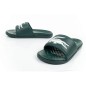 Lacoste Croco Dualiste 202D2 M 743CMA00202D2 flip-flops