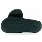 Infradito Lacoste Croco Dualiste 202D2 M 743CMA00202D2