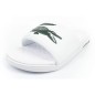 Infradito Lacoste Croco Dualiste 201R5 M 743CMA00201R5