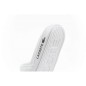 Lacoste Croco Dualiste 201R5 M 743CMA00201R5 flip-flops