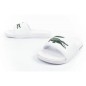 Infradito Lacoste Croco Dualiste 201R5 M 743CMA00201R5