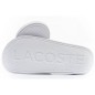 Infradito Lacoste Croco Dualiste 201R5 M 743CMA00201R5