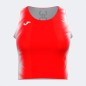 Joma Elite Xi Top T-shirt Donna 902250.602