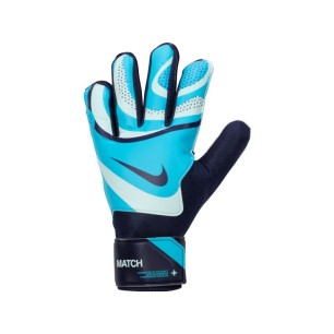 Guanti da portiere Nike Match M FJ4862-420