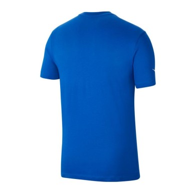 Nike Park 20 Jr T-shirt CZ0909-463