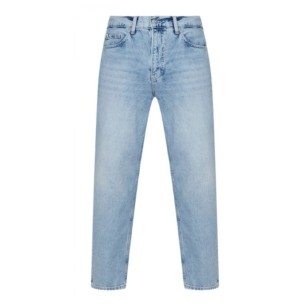 Calvin Klein Jeans Dad Jean M J30J324554