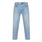 Calvin Klein Jeans Dad Jean M J30J324554