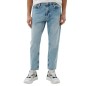 Calvin Klein Jeans Dad Jean M J30J324554