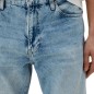 Calvin Klein Jeans Dad Jean M J30J324554