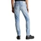 Calvin Klein Jeans Slim M J30J324200 jeans