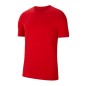 Nike Park 20 Jr T-shirt CZ0909-657