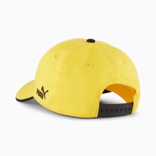 Cappellino Puma Borussia Dortmund 025551 01