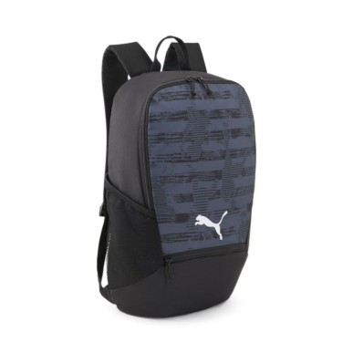 Puma individualRISE backpack 090576 01