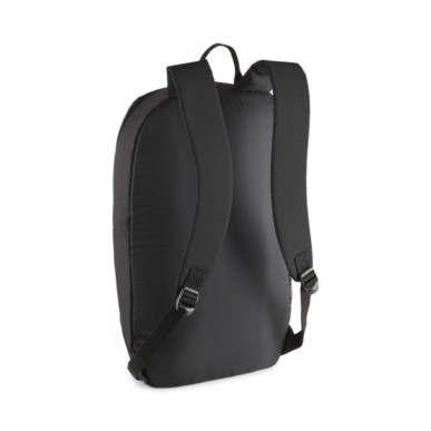 Puma individualRISE backpack 090576 01