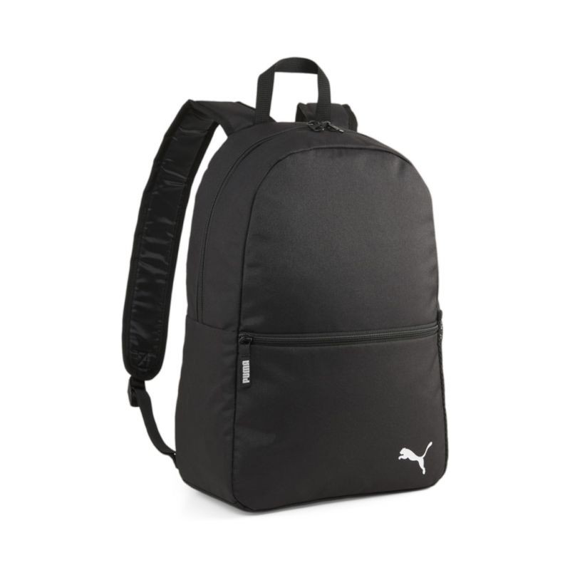 Puma teamGOAL backpack 090238 01