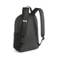 Puma teamGOAL backpack 090238 01