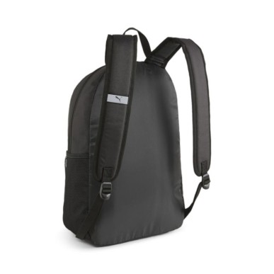 Puma teamGOAL backpack 090238 01