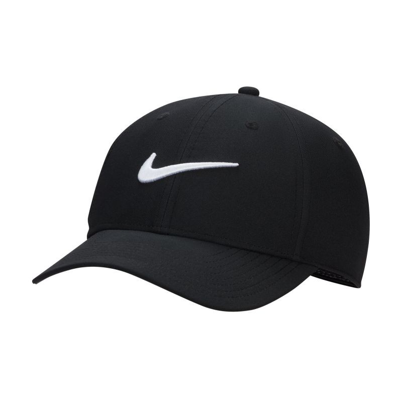 Cappellino Nike DF Club FB5625-010