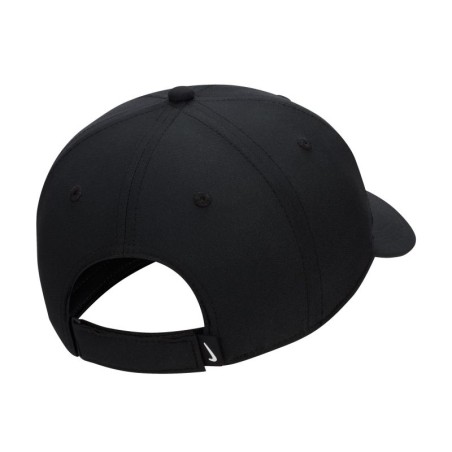 Cappellino Nike DF Club FB5625-010