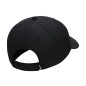 Nike DF Club Cap FB5625-010