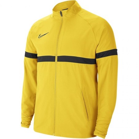 Felpa Nike Dri-FIT Academy 21 M CW6118 719