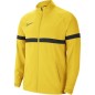 Nike Dri-FIT Academy 21 M CW6118 719 sweatshirt