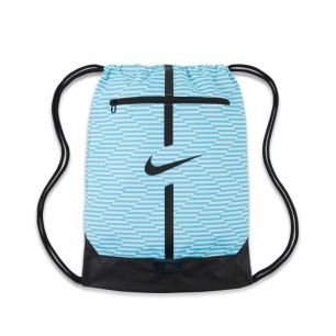 Borsa Nike Academy DA5435-420