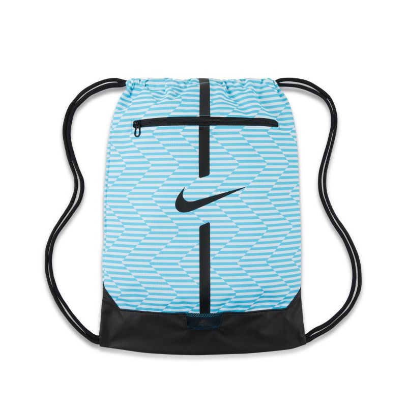 Borsa Nike Academy DA5435-420