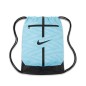 Borsa Nike Academy DA5435-420