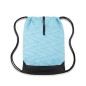 Nike Academy DA5435-420 bag