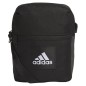 Borsa organizer Adidas Essentials, marsupio IT2048