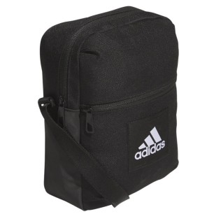 Adidas Essentials Organizer bag, pouch IT2048