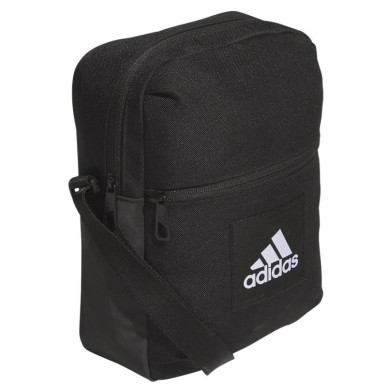 Borsa organizer Adidas Essentials, marsupio IT2048