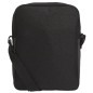 Adidas Essentials Organizer bag, pouch IT2048