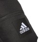 Adidas Essentials Organizer bag, pouch IT2048