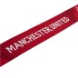 Sciarpa Adidas Manchester United IY0440