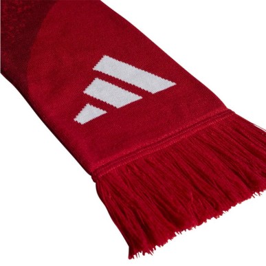 Adidas Manchester United Scarf IY0440