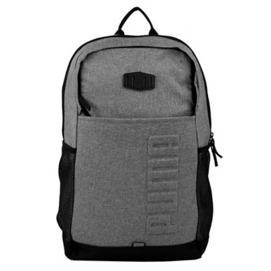 Puma Academy Backpack 07922202