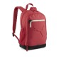 Puma Buzz Backpack 09026203