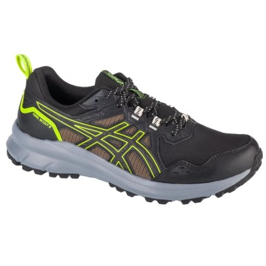 Scarpe Asics Trail Scout 3 M 1011B700-004