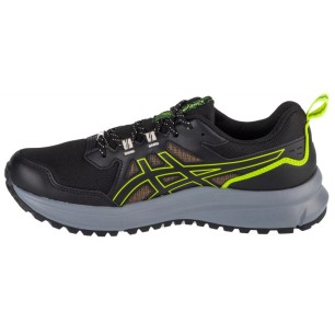 Scarpe Asics Trail Scout 3 M 1011B700-004