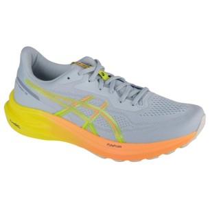 Scarpe Asics GT-1000 13 Paris M 1011B952-750