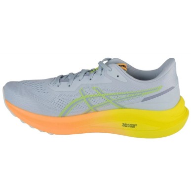 Scarpe Asics GT-1000 13 Paris M 1011B952-750