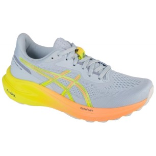 Scarpe Asics GT-1000 13 Paris W 1012B748-750