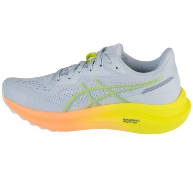 Scarpe Asics GT-1000 13 Paris W 1012B748-750