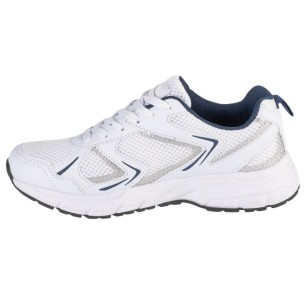 Scarpe Lotto Kitaura W 2400010U-1059