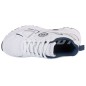 Scarpe Lotto Kitaura W 2400010U-1059